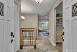 18506 294th Street - Photo 4