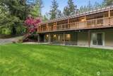 18506 294th Street - Photo 31