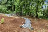 18506 294th Street - Photo 32