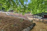 18506 294th Street - Photo 33