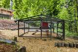 18506 294th Street - Photo 34