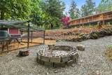 18506 294th Street - Photo 35