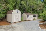 18506 294th Street - Photo 37