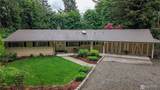 18506 294th Street - Photo 38