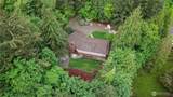 18506 294th Street - Photo 39