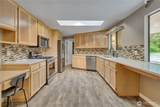 18506 294th Street - Photo 5