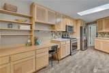 18506 294th Street - Photo 6