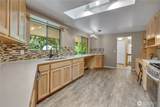 18506 294th Street - Photo 7