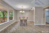 18506 294th Street - Photo 8