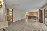 18506 294th Street - Photo 9
