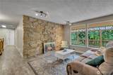18506 294th Street - Photo 10