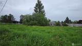 1215 9th Street - Photo 1