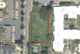 1215 9th Street - Photo 2