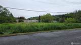 1215 9th Street - Photo 11