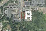 1215 9th Street - Photo 12