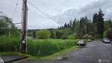 1215 9th Street - Photo 3