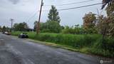 1215 9th Street - Photo 4
