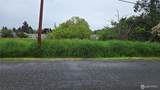 1215 9th Street - Photo 5