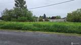 1215 9th Street - Photo 6