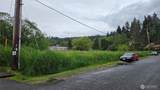 1215 9th Street - Photo 9