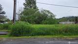1215 9th Street - Photo 10