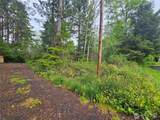 0 Patricia Drive - Photo 1