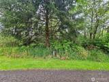 0 Patricia Drive - Photo 3