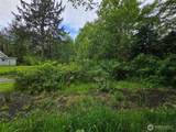0 Patricia Drive - Photo 5