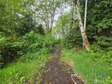 0 Patricia Drive - Photo 6