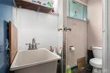 9432 Rainier Avenue - Photo 11