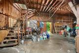 9432 Rainier Avenue - Photo 12