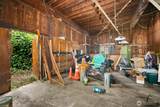 9432 Rainier Avenue - Photo 13