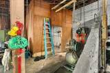 9432 Rainier Avenue - Photo 14
