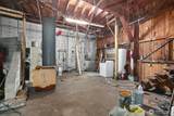 9432 Rainier Avenue - Photo 17