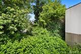 9432 Rainier Avenue - Photo 18