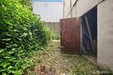 9432 Rainier Avenue - Photo 19
