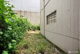 9432 Rainier Avenue - Photo 20