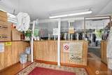 9432 Rainier Avenue - Photo 3