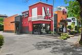 9432 Rainier Avenue - Photo 21