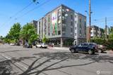 9432 Rainier Avenue - Photo 22