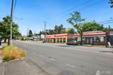 9432 Rainier Avenue - Photo 23