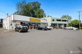 9432 Rainier Avenue - Photo 24