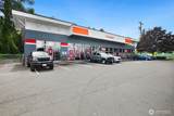 9432 Rainier Avenue - Photo 25