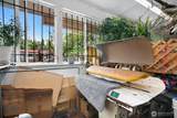 9432 Rainier Avenue - Photo 10