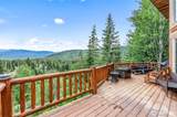 20713 Pelton Place - Photo 12