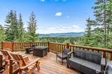 20713 Pelton Place - Photo 13