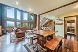 20713 Pelton Place - Photo 14