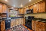 20713 Pelton Place - Photo 15