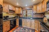 20713 Pelton Place - Photo 16