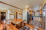 20713 Pelton Place - Photo 17